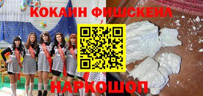 МДПВ Можайск