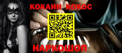 МДПВ Можайск