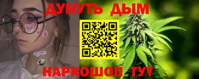 МДПВ Можайск