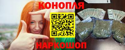 МДПВ Можайск