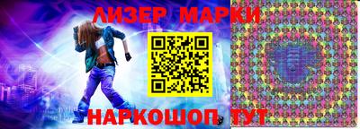 МДПВ Можайск
