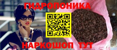 МДПВ Можайск