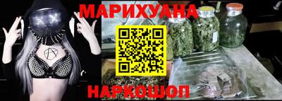 МДПВ Можайск
