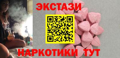 МДПВ Можайск