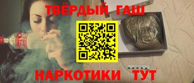 МДПВ Можайск