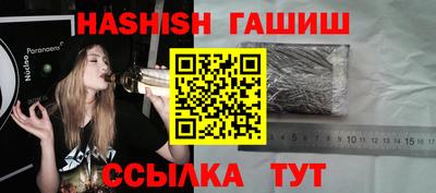 МДПВ Можайск