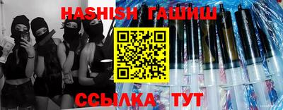 МДПВ Можайск